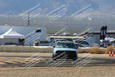 media/Feb-18-2024-Nasa AZ (Sun) [[891db5b212]]/6-Race Group B/Session 2 Turn 2/